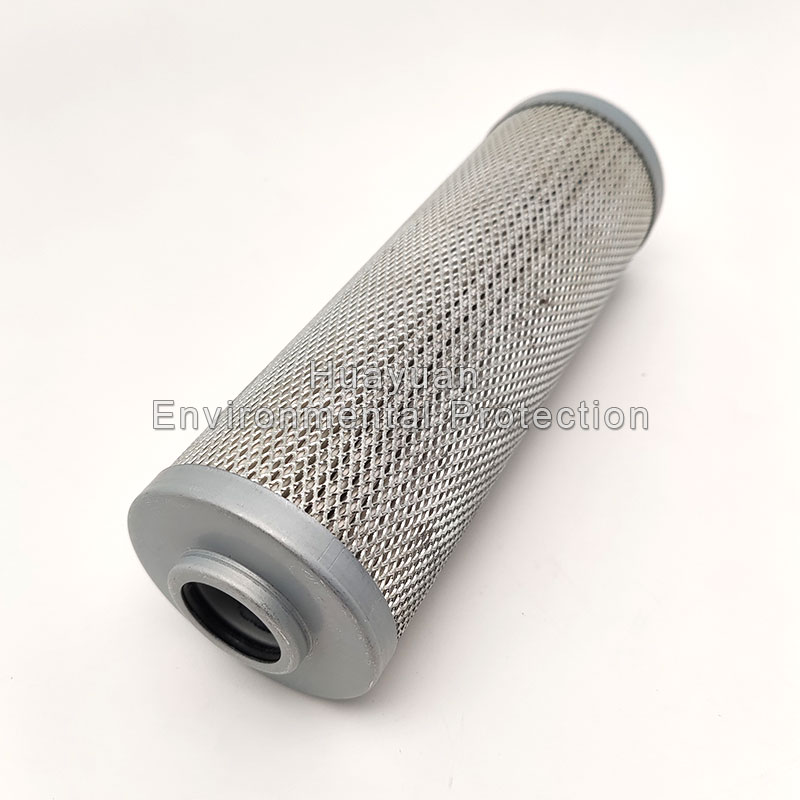 HX-25*10 filter element