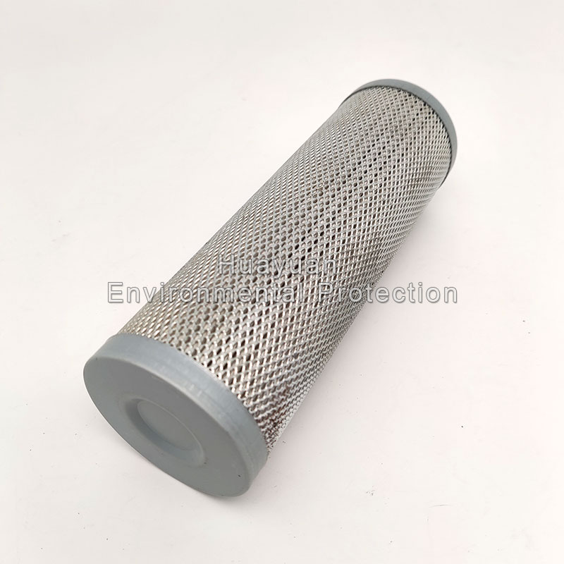 HX-25*10 filter element