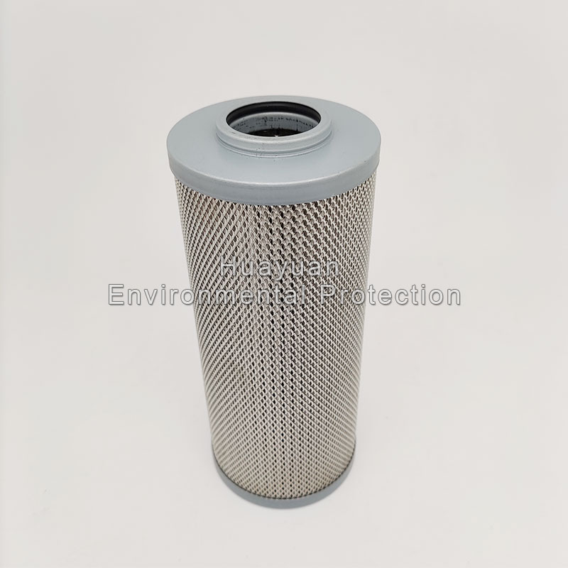 HX-63*3/5/10 hydraulic oil filter element