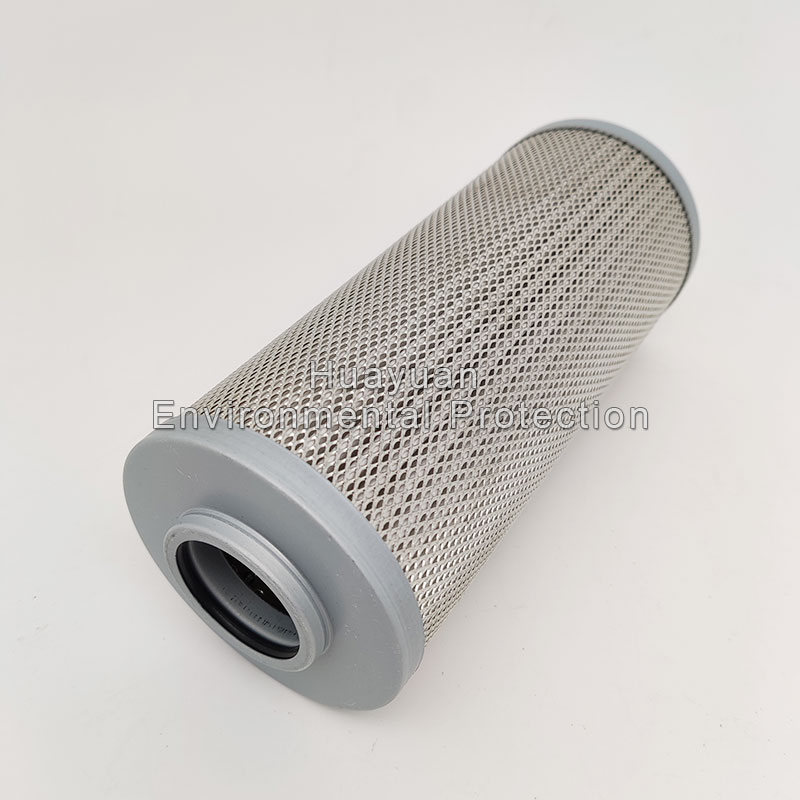 HX-63*5 filter element