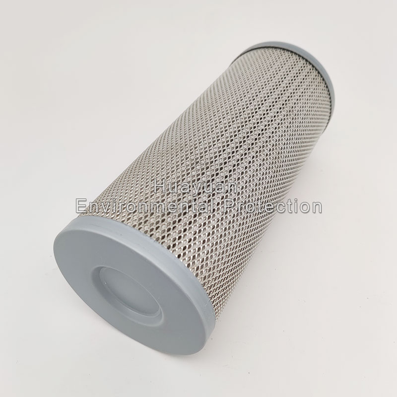 HX-63*10 filter element