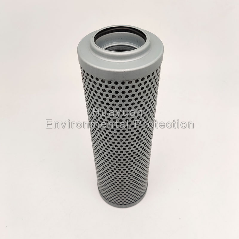 FAX-100*10 oil filter element 