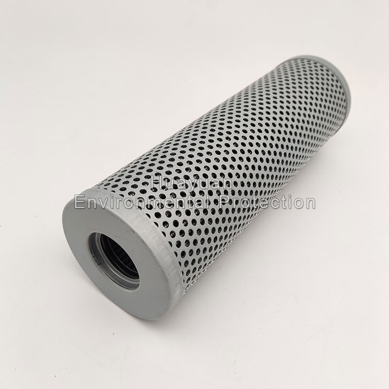 FAX-100*10 Hydraulic oil filter element 