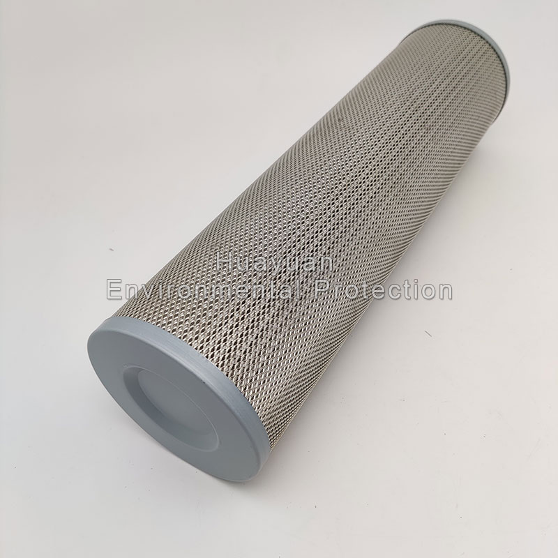 HX-250*10 hydraulic oil filter element