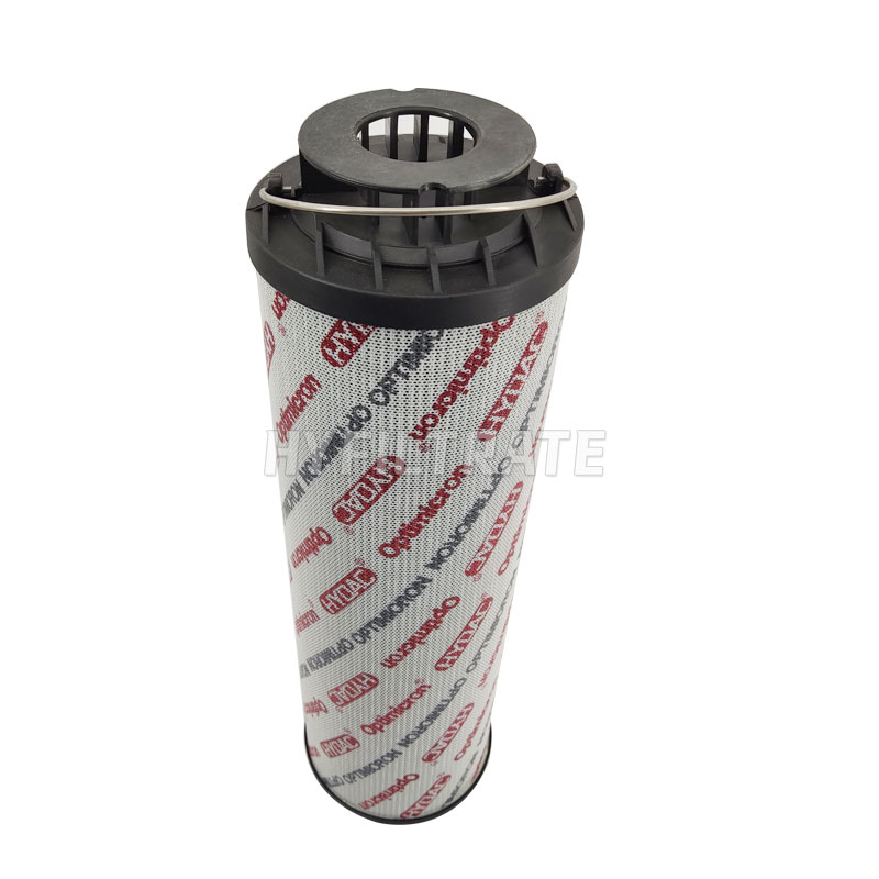 1300R010ON/-B6 Replace HYDAC hydraulic filter element