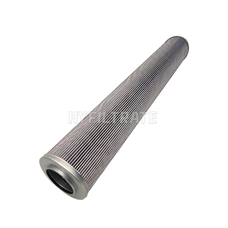 HC9400FCS26H hydraulic oil filter element