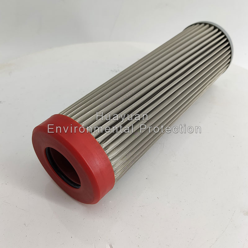 300362 EATON hydraulic oil filter element