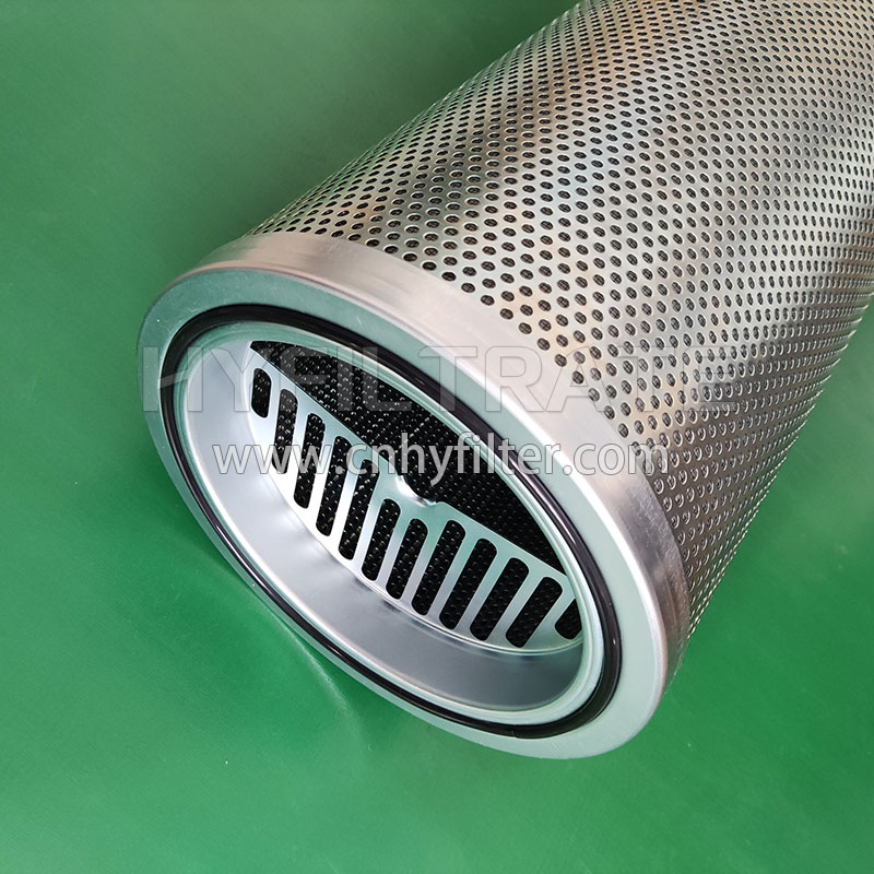 FRICK 531B0065B01 oil filter element