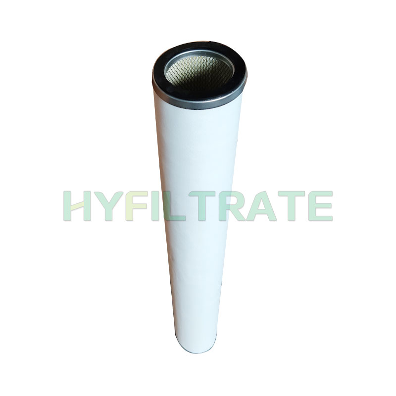 Replace JONELL JPMG-336-CE-R coalescing filter element