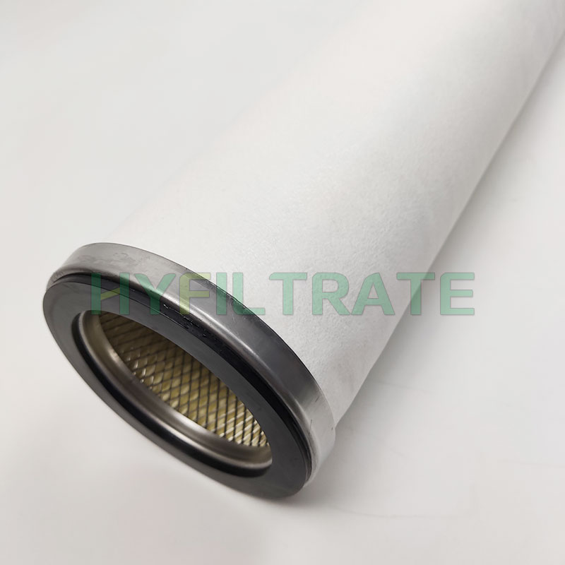 JONELL JPMG-336-CE-R coalescing filter element