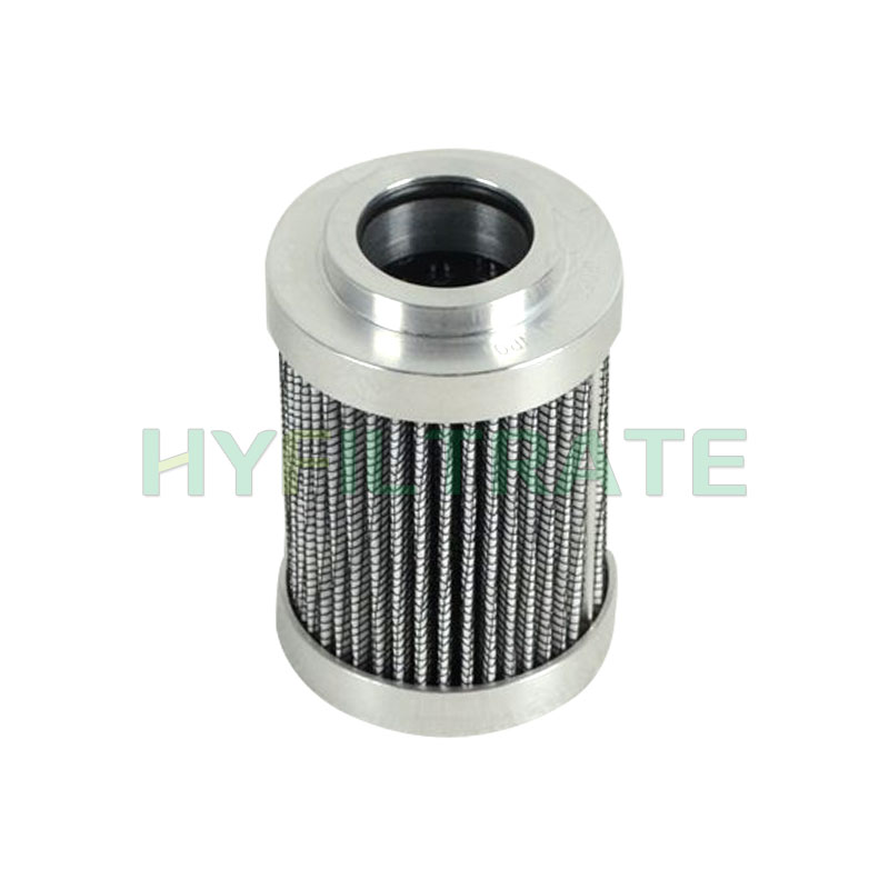 HP0501A10VNP01 hydraulic oil filter element