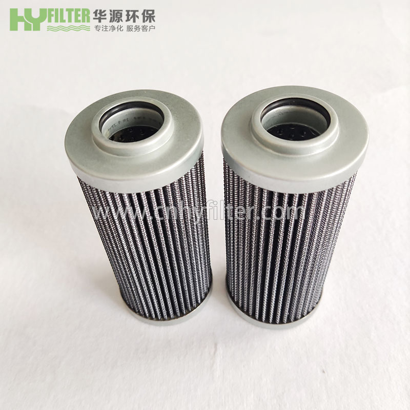 HP0501A10VNP01 hydraulic oil filter element