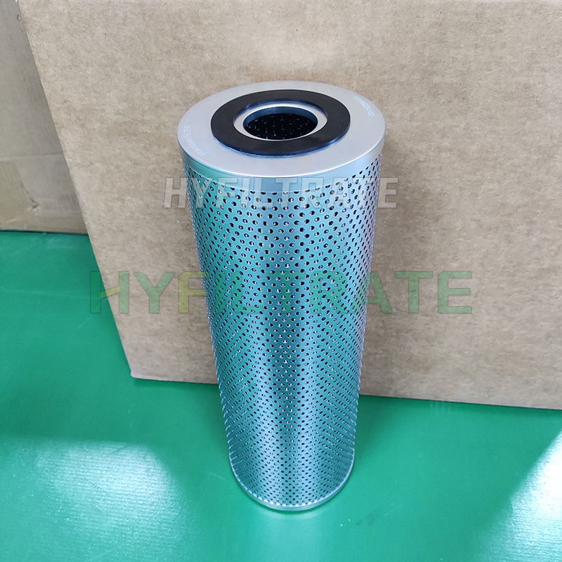 Frick 531A0224H02 oil filter element