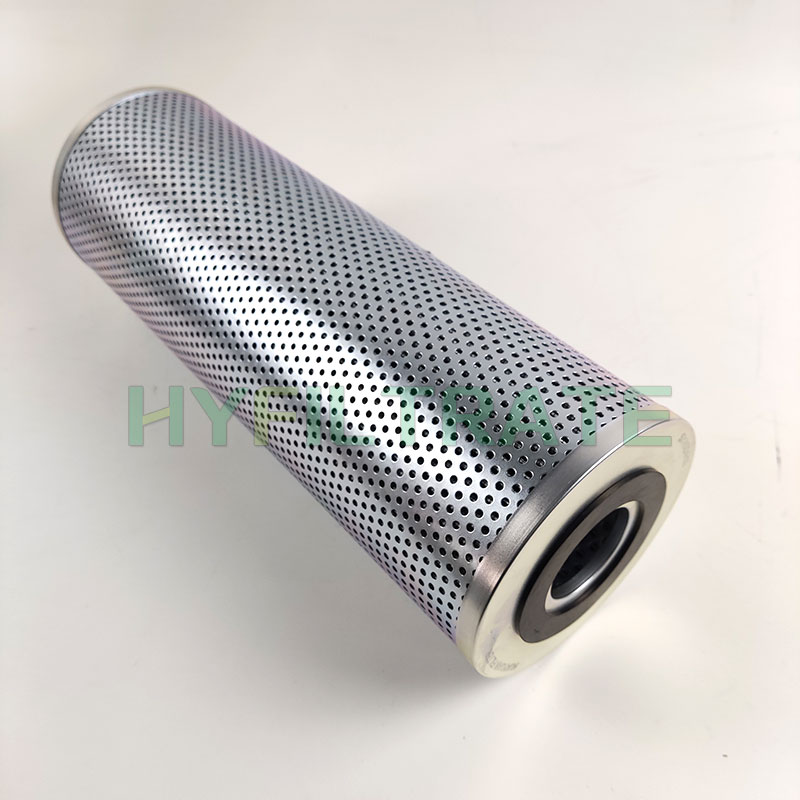 531A0224H02 oil filter element