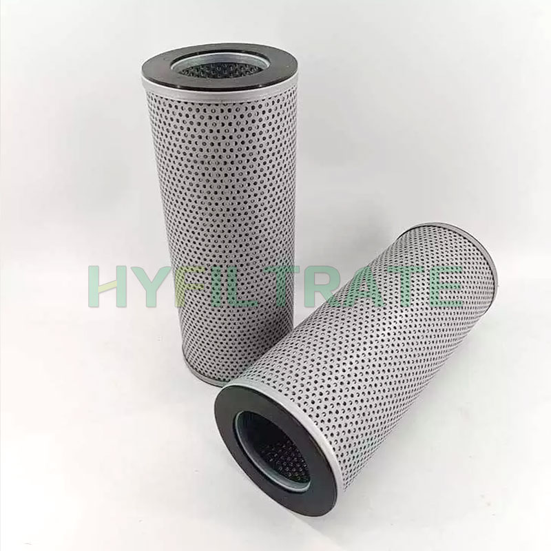 531A0028H01 oil filter element