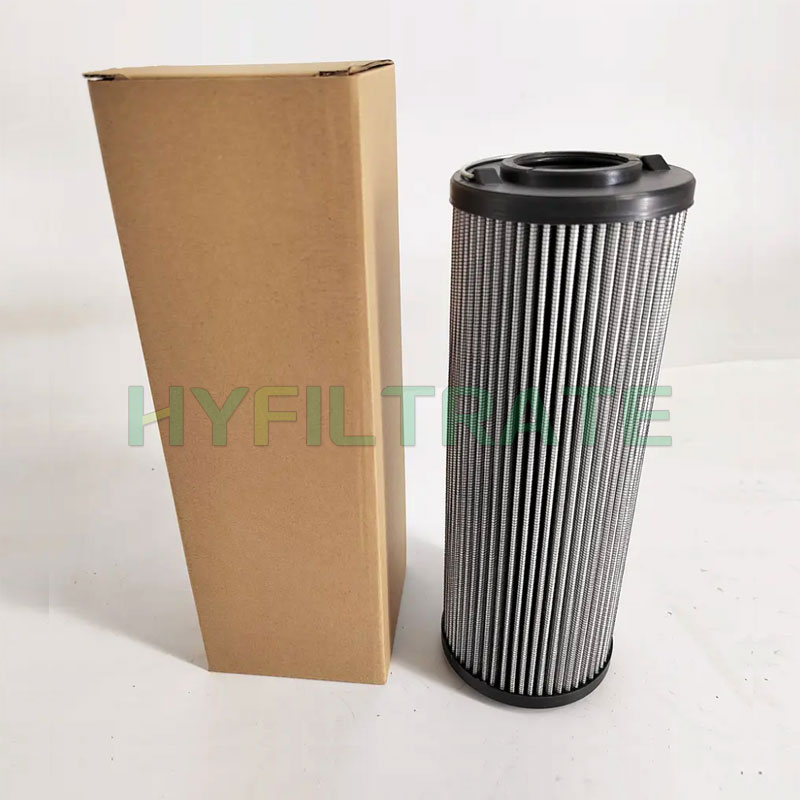 AAP14040-00217 oil filter element