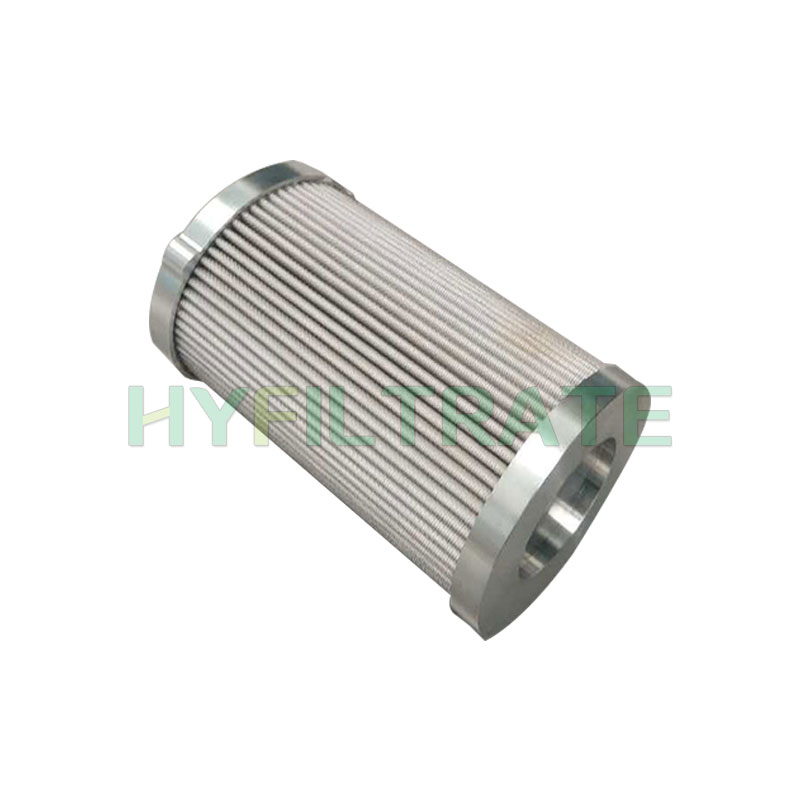 AAP1401435-01233 oil filter element