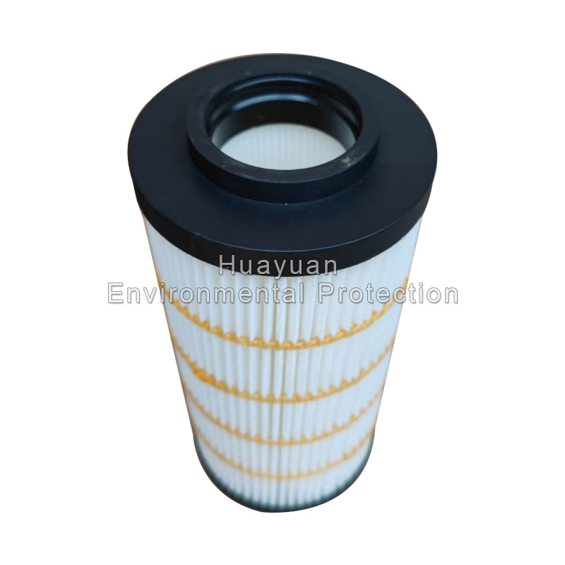 337-5270 CAT Hydraulic Oil Filter Element