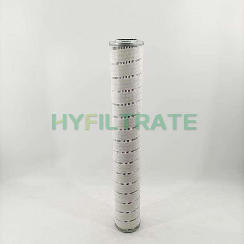 Filter Element HC9401FDS26H