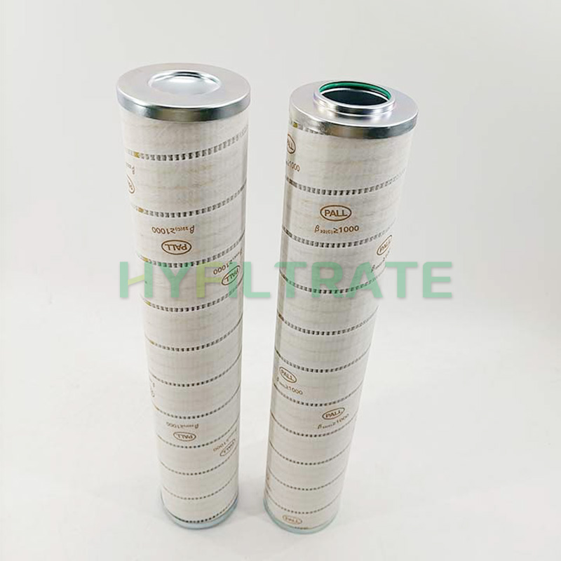 HC9601FDP6H Replacement Pall Filter Element