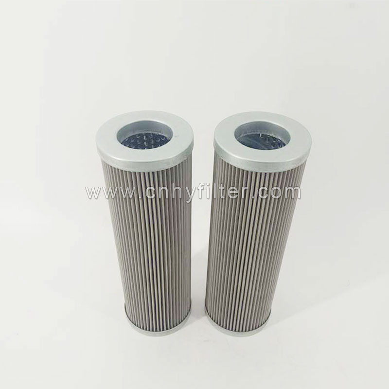 hydraulic oil filter PI045MIC025