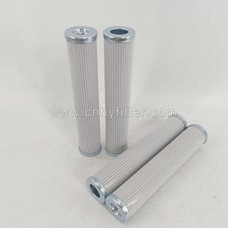 PI8230DRG25 filter element