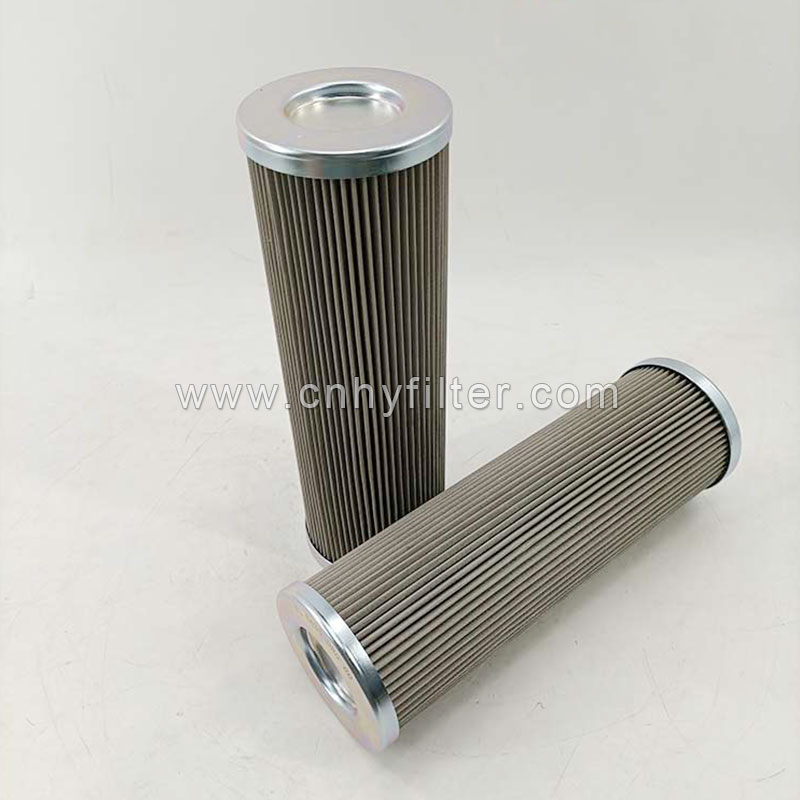 PI8430DRG60 oil filter