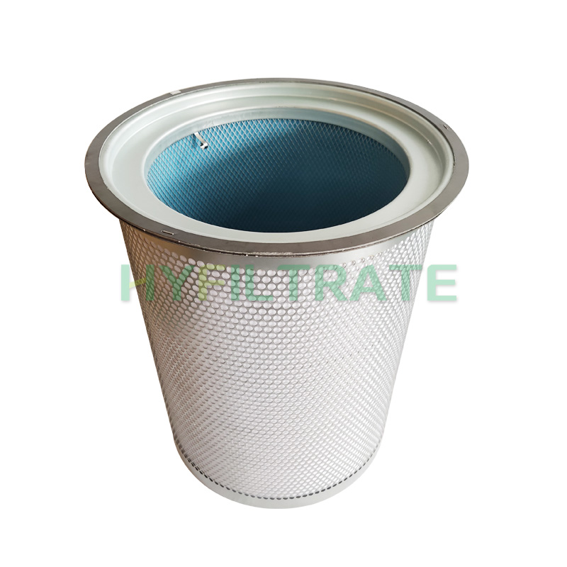 6.4273.0 KAESER oil separation filter