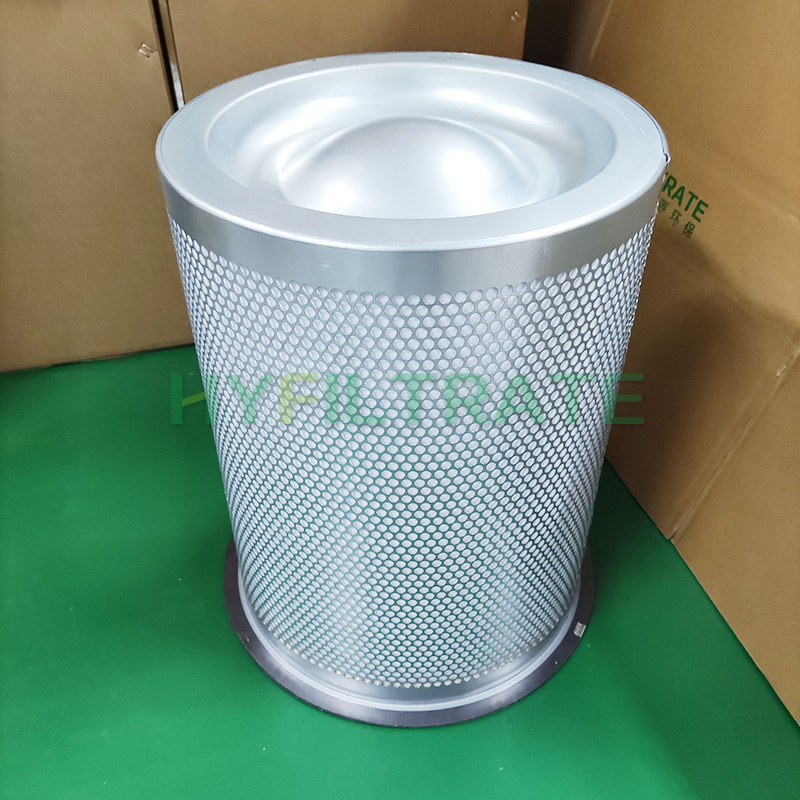 6.4273.0 KAESER oil separation filter