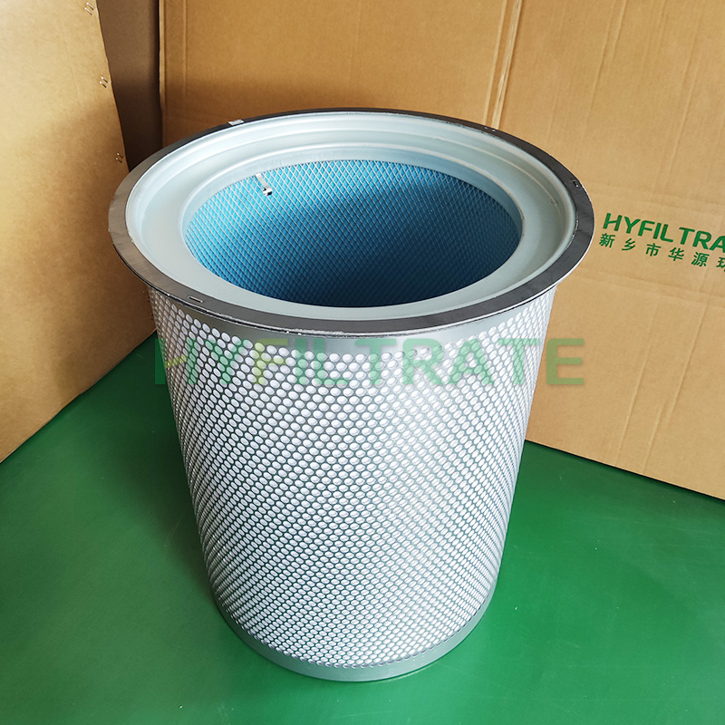 6.4273.0 KAESER oil separation filter