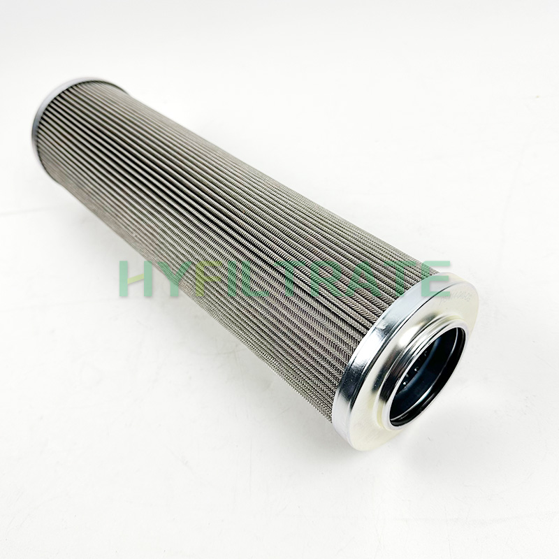 PS414-040-CG Hydraulic Oil Filter Element