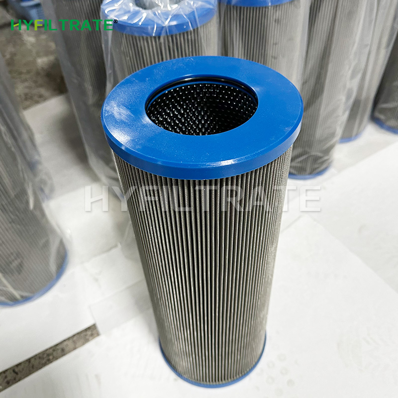 306609 Replacement EATON oil filter element