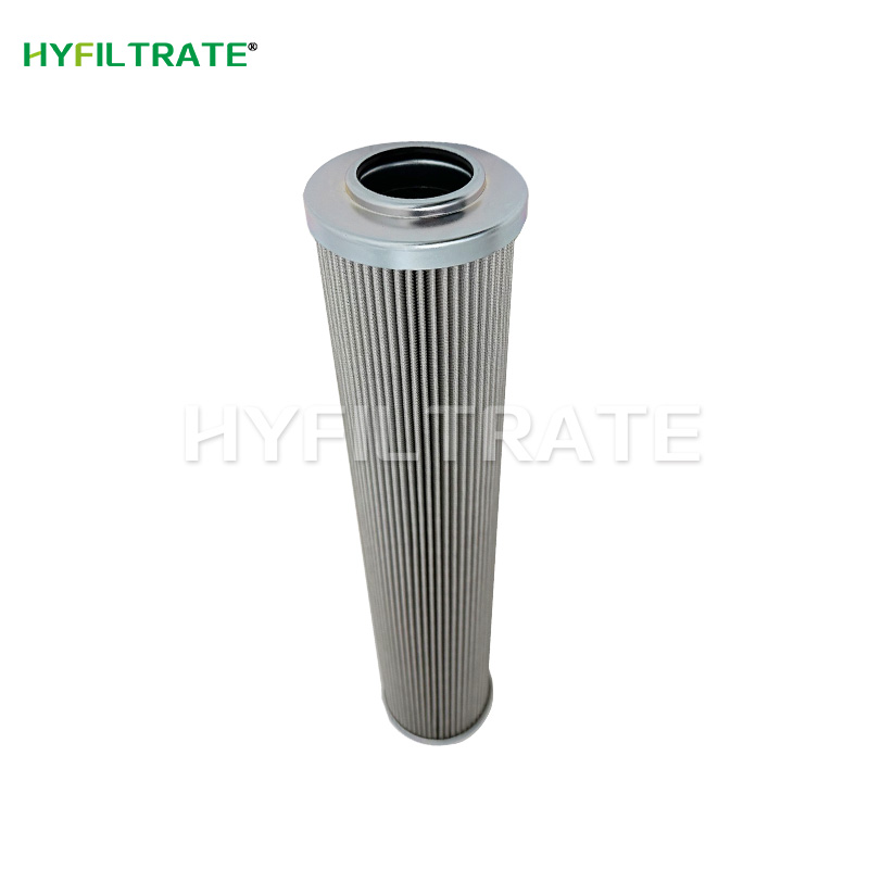 01.NL400.10VG.30.S1.P 316298 replaces EATON filter element