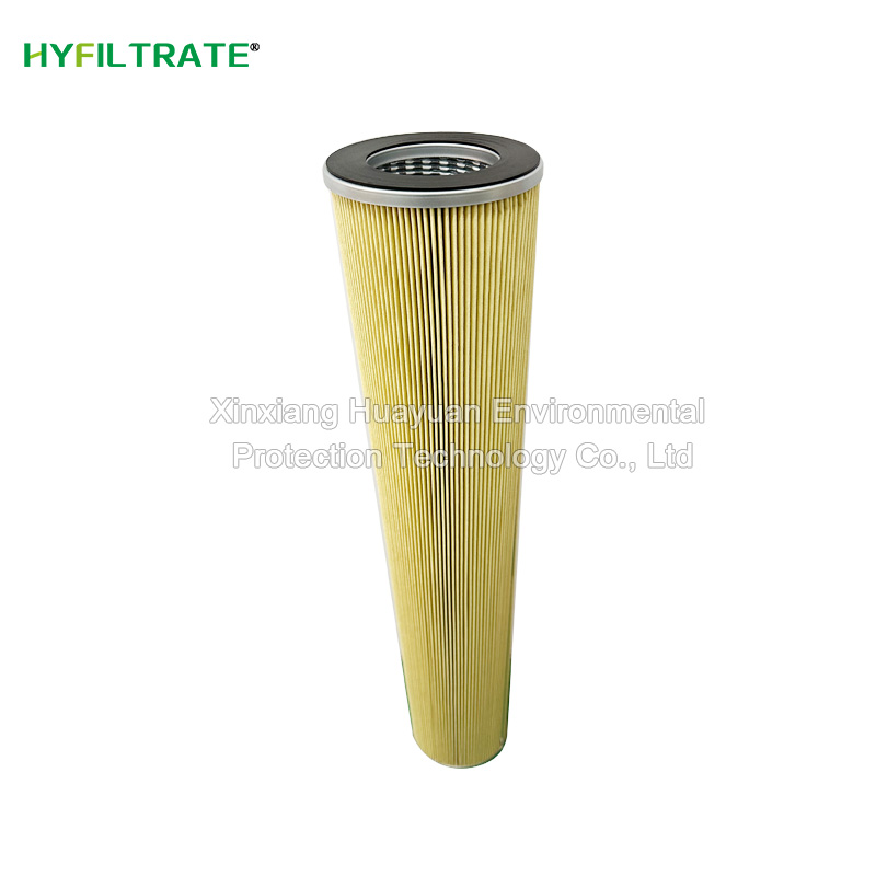 Replaces Parker HOCP-44810 coalescing filter element