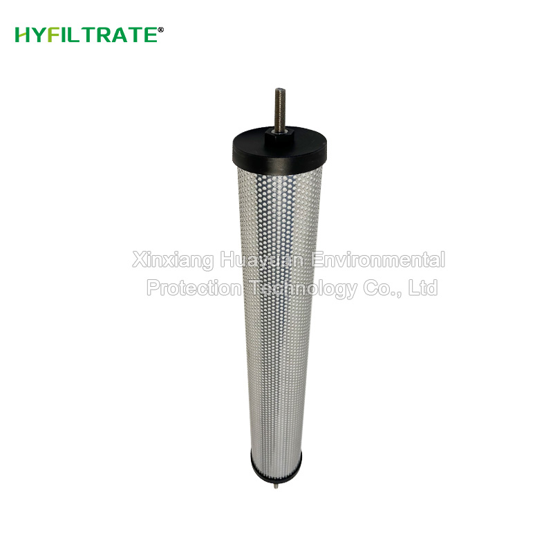 CFE-31 50AN air compressor filter element