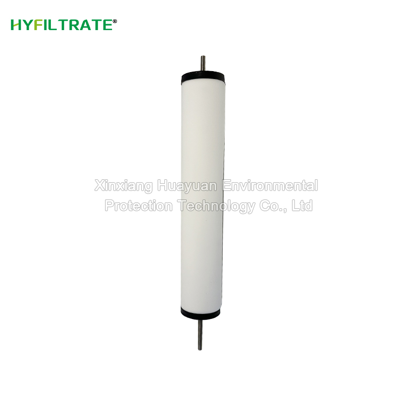CFE-13 50AN air compressor filter element