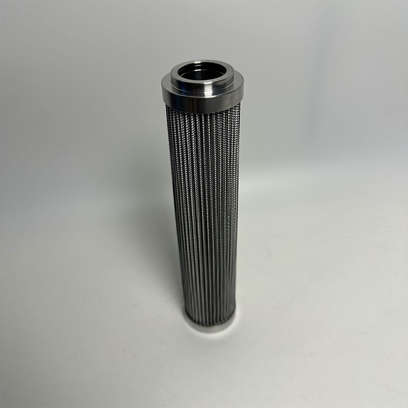 Replaces PALL HC9021FDP8H-Y923 oil filter
