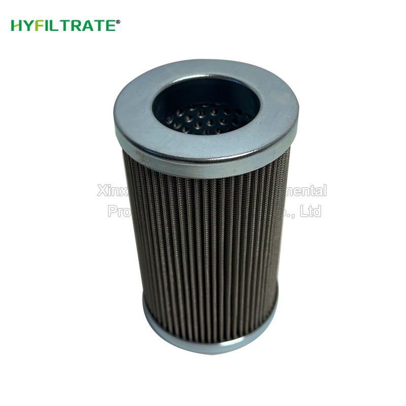 Replaces MAHLE PI 9315 DRG 40 oil filter