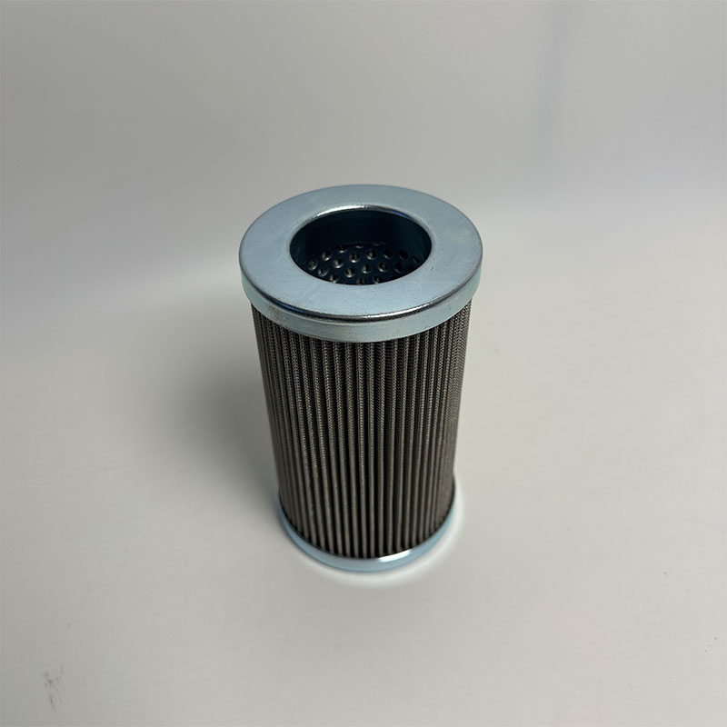 Replaces MAHLE PI 9315 DRG 40 oil filter