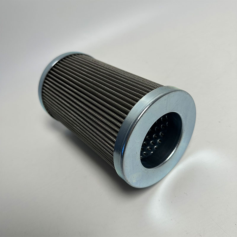 Replaces MAHLE PI 9315 DRG 40 oil filter