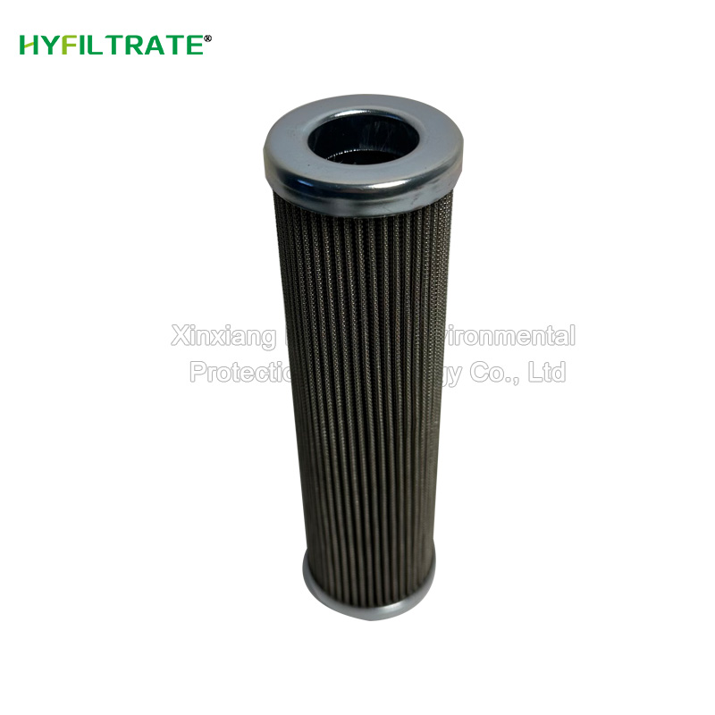 Replaces MAHLE PI 8508 DRG 100 oil filter