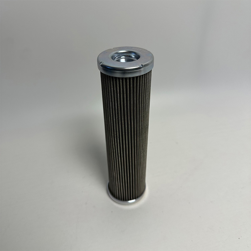 Replaces MAHLE PI 8508 DRG 100 oil filter