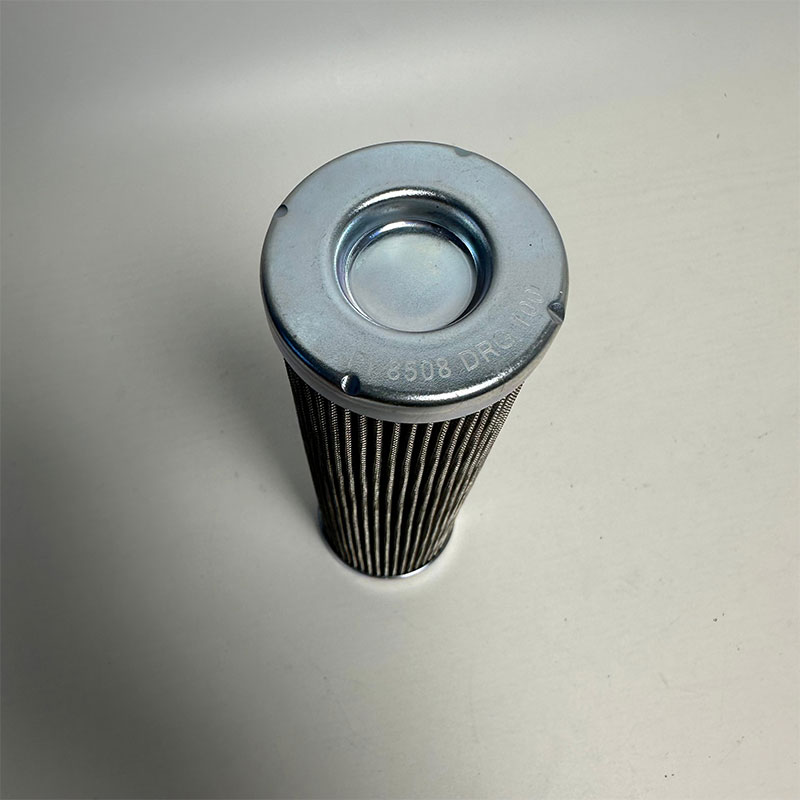Replaces MAHLE PI 8508 DRG 100 oil filter