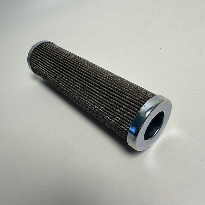 Replaces MAHLE PI 8508 DRG 100 oil filter