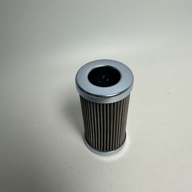 Replaces MAHLE PI 8505 DRG 100 oil filter