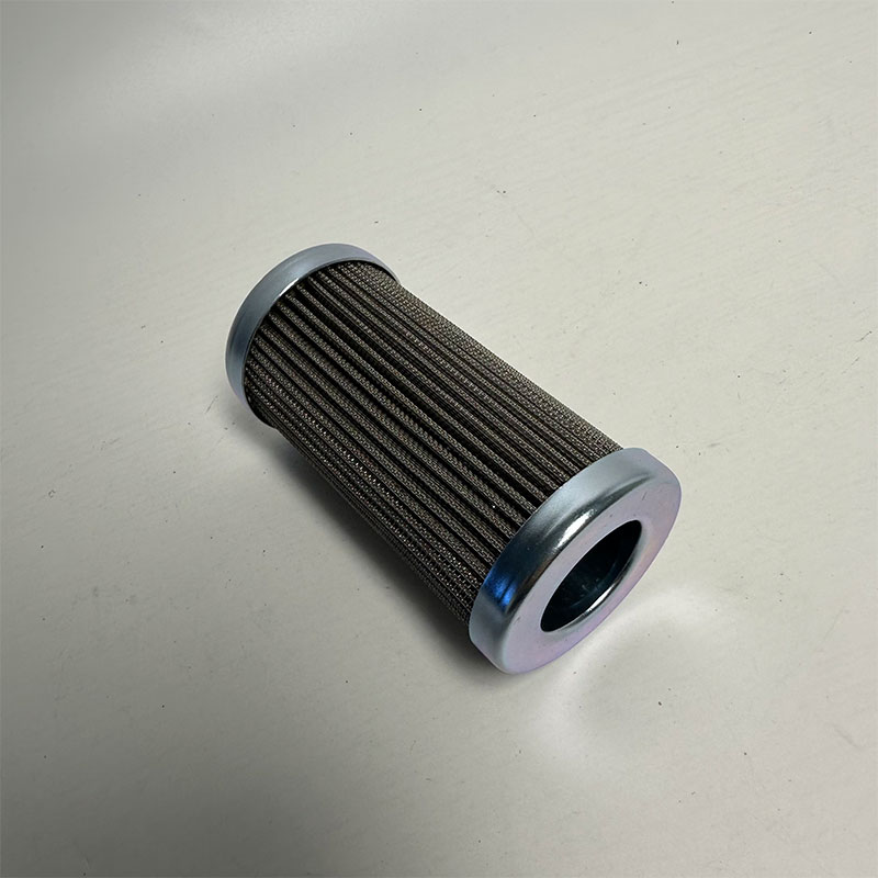 Replaces MAHLE PI 8505 DRG 100 oil filter