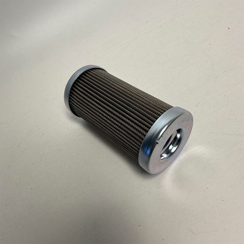 Replaces MAHLE PI 8505 DRG 100 oil filter