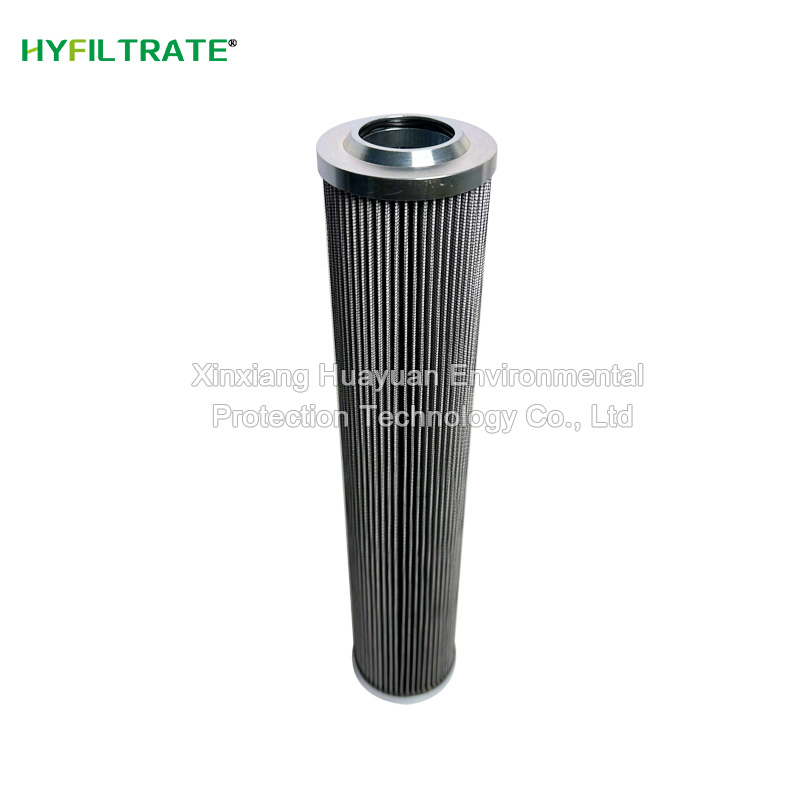 Replaces Rexroth R928006494 2.0045 H10XL-B00-0-M oil filter
