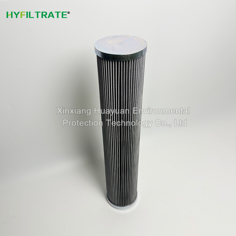 Replaces Rexroth R928006494 2.0045 H10XL-B00-0-M oil filter