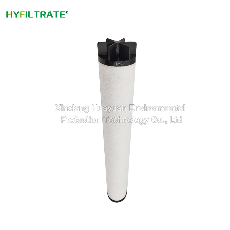 060 AO precision filter element